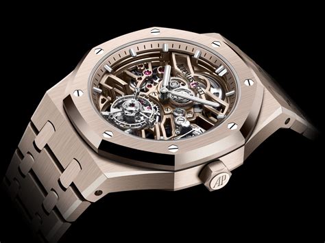 audemars piguet astrua|audemars piguet sand gold.